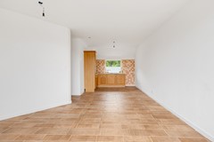 Achterwerf 231, Almere-14.jpg